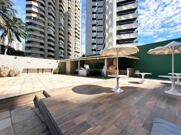 Apartamento para Venda em Fortaleza/CE Mucuripe 3 Quartos