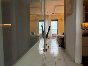 Apartamento para Venda em Fortaleza/CE Mucuripe 3 Quartos