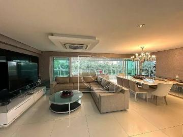 Apartamento para Venda em Fortaleza/CE Mucuripe 3 Quartos