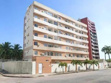 Apartamento para Venda em Fortaleza/CE Mucuripe 3 Quartos