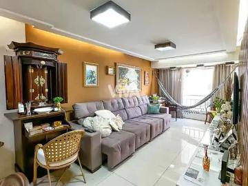 Apartamento para Venda em Fortaleza/CE Mucuripe 3 Quartos