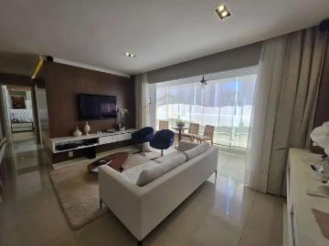 Apartamento para Venda em Fortaleza/CE Mucuripe 3 Quartos