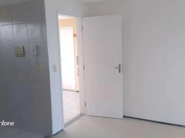 Apartamento para Venda em Fortaleza/CE Mucuripe 3 Quartos