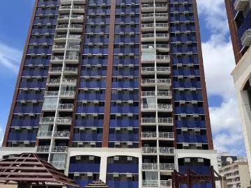 Apartamento para Venda em Fortaleza/CE Mucuripe 3 Quartos