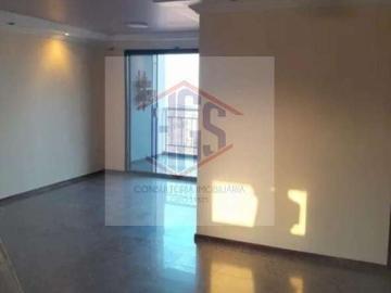 Apartamento para Venda em Fortaleza/CE Mucuripe 3 Quartos