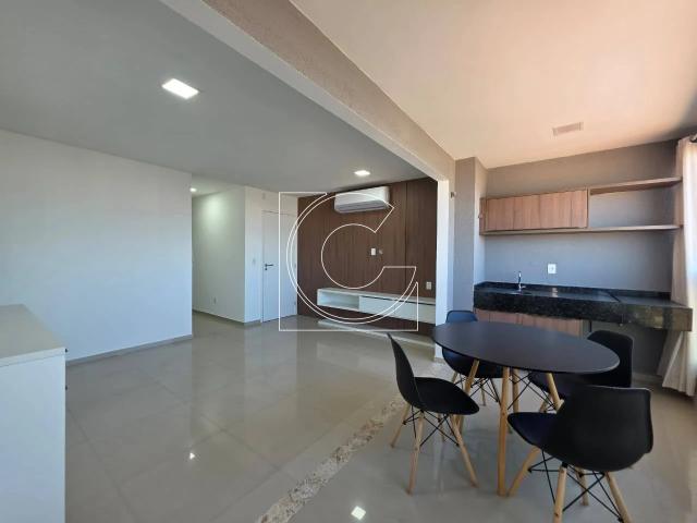 Apartamento para Venda em Fortaleza/CE Mucuripe 3 Quartos
