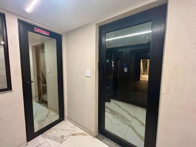 Apartamento para Venda em Fortaleza/CE Mucuripe 3 Quartos