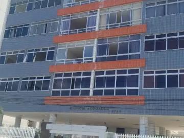 Apartamento para Venda em Fortaleza/CE Mucuripe 4 Quartos