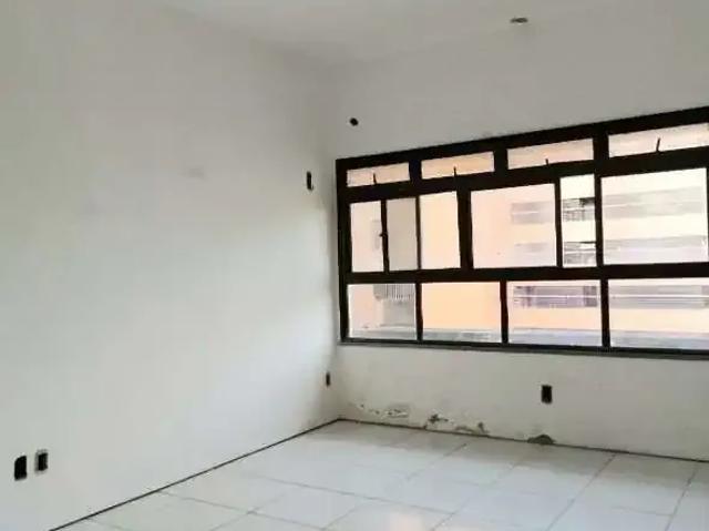 Apartamento para Venda em Fortaleza/CE Mucuripe 4 Quartos
