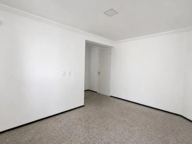 Apartamento para Venda em Fortaleza/CE Mucuripe 4 Quartos
