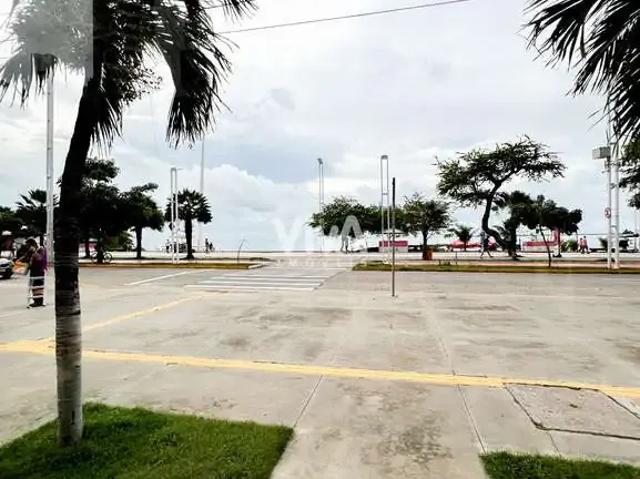 Apartamento para Venda em Fortaleza/CE Mucuripe 4 Quartos
