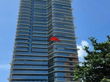 Apartamento para Venda em Fortaleza/CE Mucuripe 5 Quartos