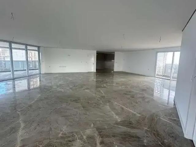 Apartamento para Venda em Fortaleza/CE Mucuripe 5 Quartos