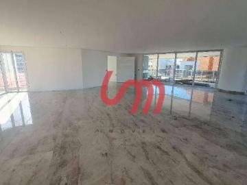 Apartamento para Venda em Fortaleza/CE Mucuripe 5 Quartos