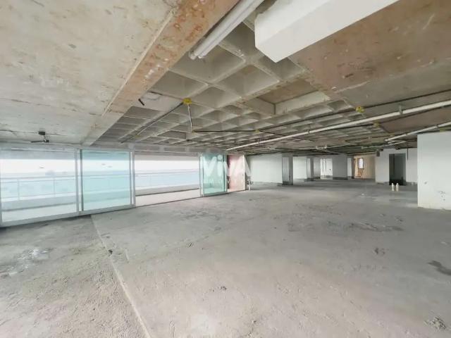 Apartamento para Venda em Fortaleza/CE Mucuripe 5 Quartos