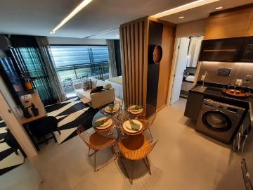 Apartamento para Venda em Fortaleza/CE Mucuripe