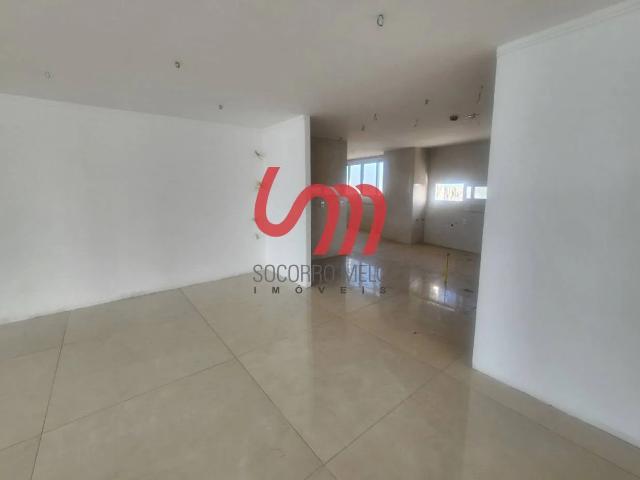Apartamento para Venda em Fortaleza/CE Mucuripe 8 Quartos