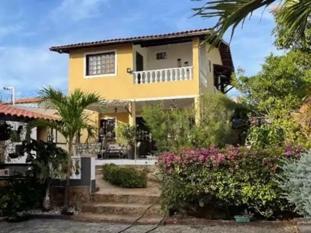 Apartamento para Venda em Fortaleza/CE Manoel Dias Branco 3 Quartos