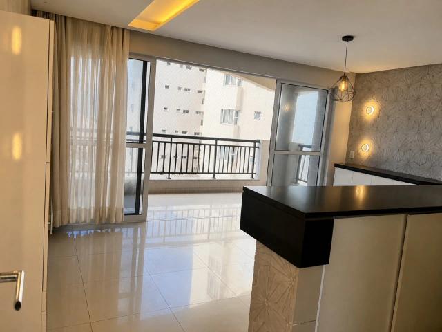 Apartamento para Venda em Fortaleza/CE Manuel Dias Branco 3 Quartos