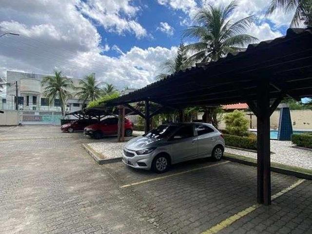 Apartamento para Venda em Fortaleza/CE Manuel Dias Branco 3 Quartos