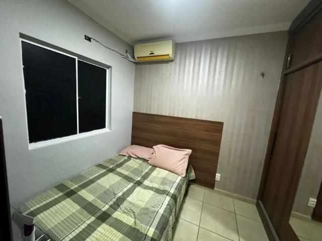 Apartamento para Venda em Fortaleza/CE Maraponga 2 Quartos