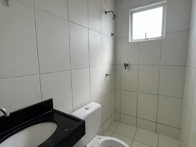 Apartamento para Venda em Fortaleza/CE Maraponga 2 Quartos