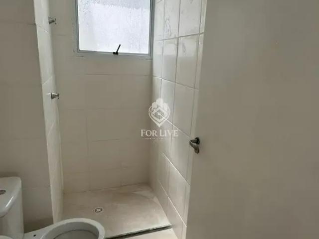 Apartamento para Venda em Fortaleza/CE Maraponga 2 Quartos