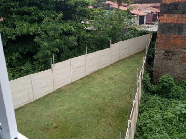 Apartamento para Venda em Fortaleza/CE Maraponga 2 Quartos