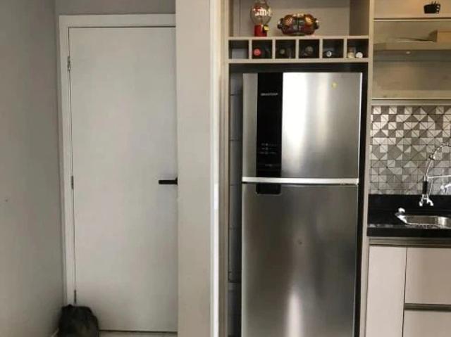 Apartamento para Venda em Fortaleza/CE Maraponga 2 Quartos