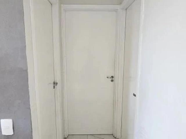 Apartamento para Venda em Fortaleza/CE Maraponga 2 Quartos