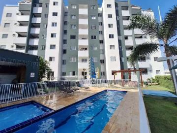 Apartamento para Venda em Fortaleza/CE Maraponga 2 Quartos
