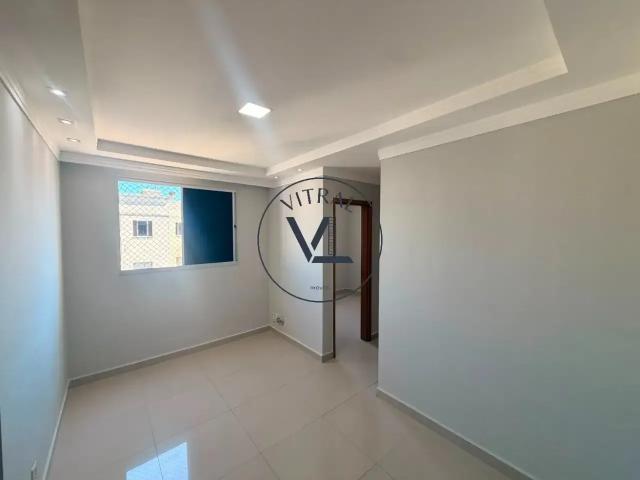 Apartamento para Venda em Fortaleza/CE Maraponga 2 Quartos