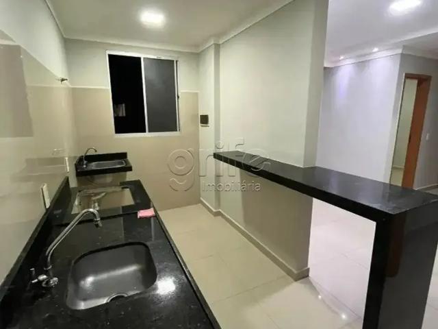 Apartamento para Venda em Fortaleza/CE Maraponga 2 Quartos