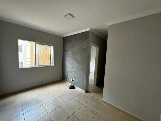 Apartamento para Venda em Fortaleza/CE Maraponga 2 Quartos