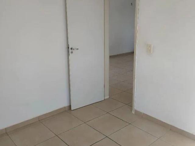 Apartamento para Venda em Fortaleza/CE Maraponga 2 Quartos