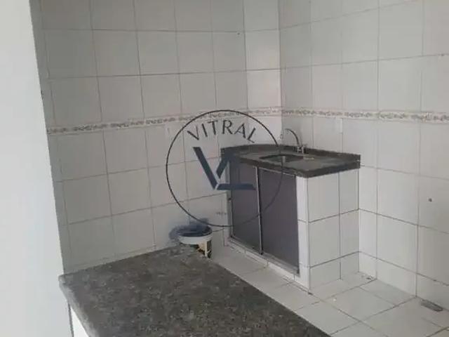 Apartamento para Venda em Fortaleza/CE Maraponga 2 Quartos