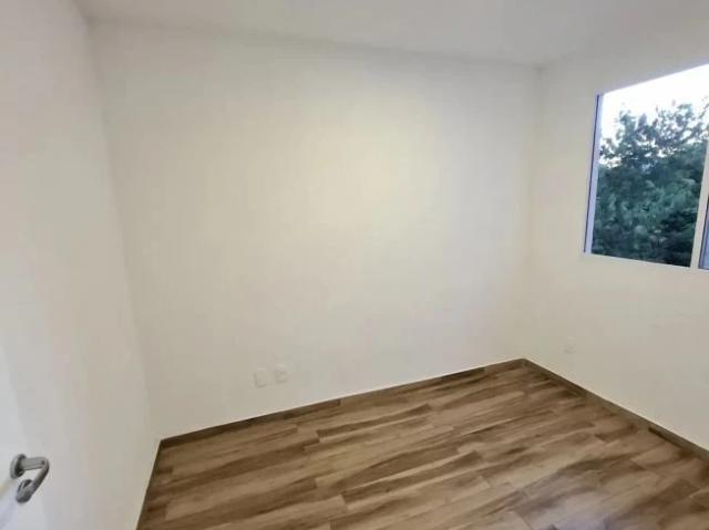 Apartamento para Venda em Fortaleza/CE Maraponga 2 Quartos