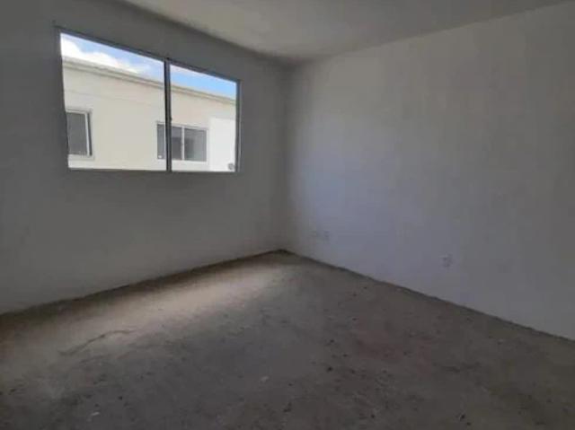 Apartamento para Venda em Fortaleza/CE Maraponga 2 Quartos