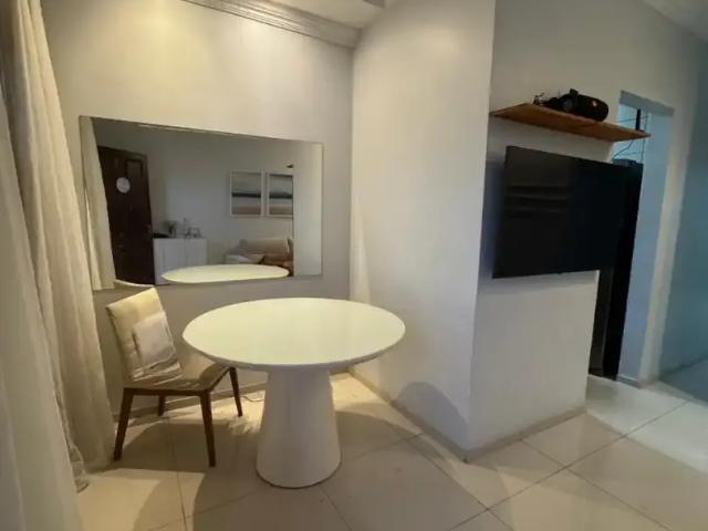 Apartamento para Venda em Fortaleza/CE Maraponga 2 Quartos
