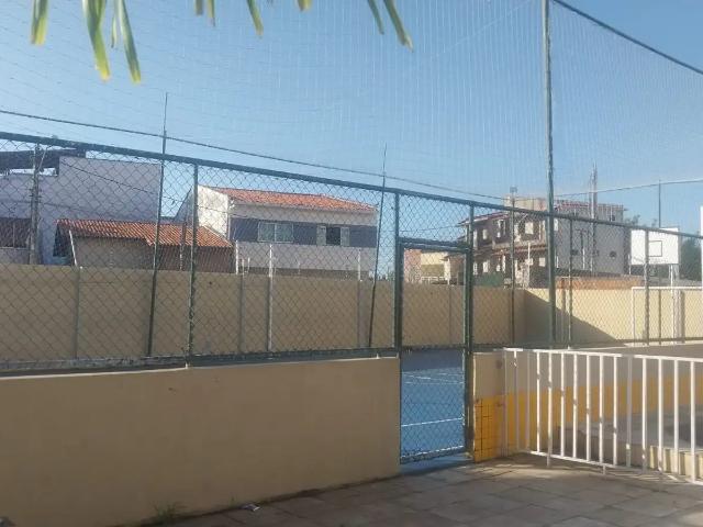 Apartamento para Venda em Fortaleza/CE Maraponga 2 Quartos