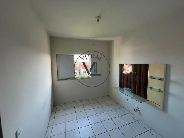 Apartamento para Venda em Fortaleza/CE Maraponga 2 Quartos