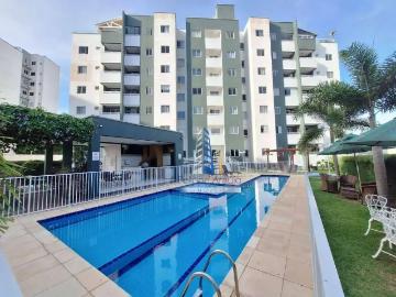 Apartamento para Venda em Fortaleza/CE Maraponga 2 Quartos