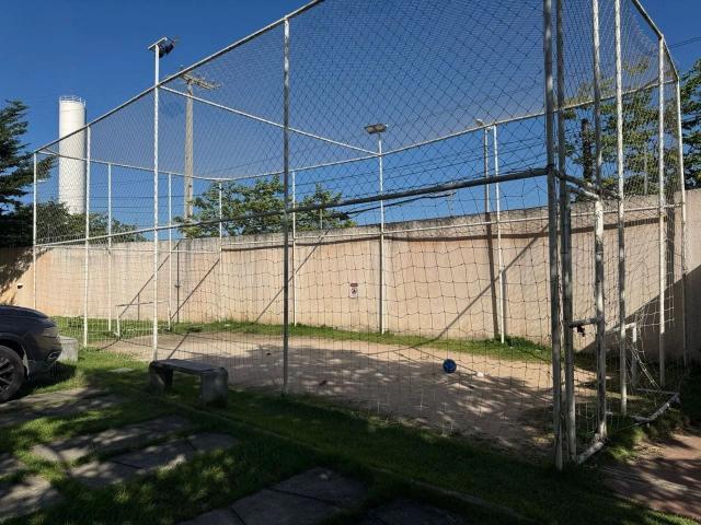 Apartamento para Venda em Fortaleza/CE Maraponga 2 Quartos