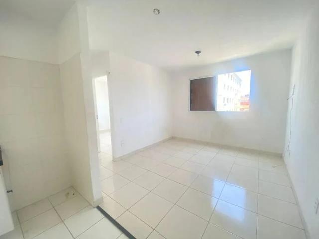 Apartamento para Venda em Fortaleza/CE Maraponga 2 Quartos