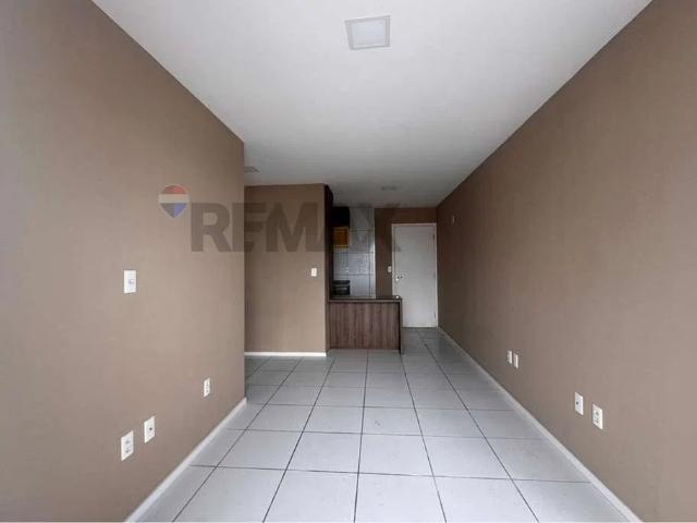 Apartamento para Venda em Fortaleza/CE Maraponga 2 Quartos