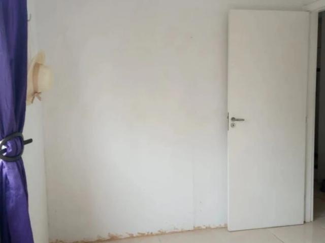 Apartamento para Venda em Fortaleza/CE Maraponga 2 Quartos