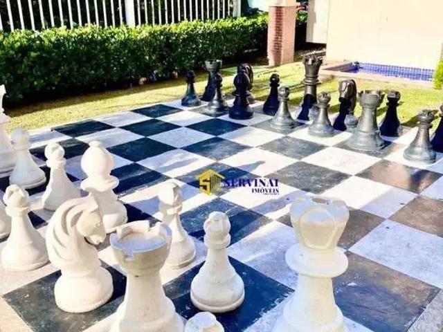 Apartamento para Venda em Fortaleza/CE Maraponga 2 Quartos