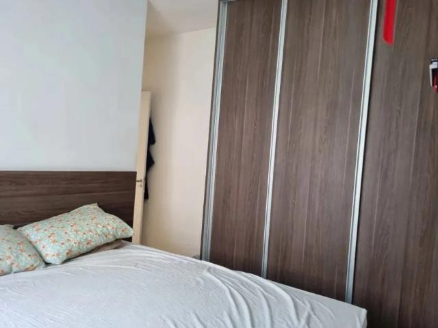 Apartamento para Venda em Fortaleza/CE Maraponga 2 Quartos