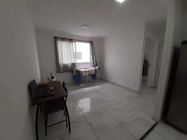 Apartamento para Venda em Fortaleza/CE Maraponga 2 Quartos