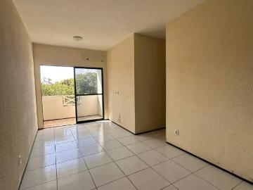 Apartamento à venda em Ceará